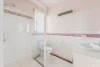39 Plantation Street, Mildura, Vic 3500-Image