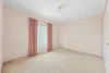39 Plantation Street, Mildura, Vic 3500-Image