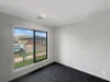 39 Poinciana Road, Thornhill Park, Vic 3335-Image