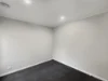 39 Poinciana Road, Thornhill Park, Vic 3335-Image