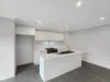 39 Poinciana Road, Thornhill Park, Vic 3335-Image