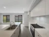 39 Poinciana Road, Thornhill Park, Vic 3335-Image