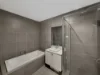 39 Poinciana Road, Thornhill Park, Vic 3335-Image