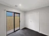 39 Poinciana Road, Thornhill Park, Vic 3335-Image