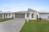 39 Polar Road, Flagstone, Qld 4280