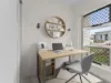 39 Polar Road, Flagstone, Qld 4280-Image