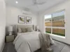 39 Polar Road, Flagstone, Qld 4280-Image