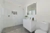 39 Polar Road, Flagstone, Qld 4280-Image