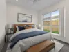 39 Polar Road, Flagstone, Qld 4280-Image
