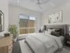 39 Polar Road, Flagstone, Qld 4280-Image