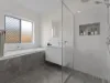39 Polar Road, Flagstone, Qld 4280-Image