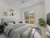 39 Polar Road, Flagstone, Qld 4280-Image