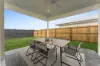 39 Polar Road, Flagstone, Qld 4280-Image