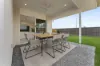 39 Polar Road, Flagstone, Qld 4280-Image