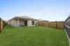 39 Polar Road, Flagstone, Qld 4280-Image