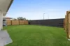 39 Polar Road, Flagstone, Qld 4280-Image