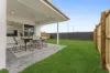 39 Polar Road, Flagstone, Qld 4280-Image