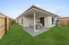 39 Polar Road, Flagstone, Qld 4280-Image