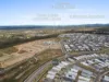 39 Polar Road, Flagstone, Qld 4280-Image