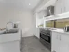 39 Polar Road, Flagstone, Qld 4280-Image