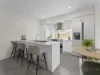 39 Polar Road, Flagstone, Qld 4280-Image