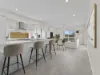 39 Polar Road, Flagstone, Qld 4280-Image