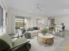 39 Polar Road, Flagstone, Qld 4280-Image