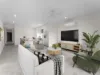 39 Polar Road, Flagstone, Qld 4280-Image