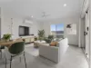 39 Polar Road, Flagstone, Qld 4280-Image