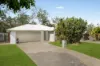 39 Polaris Drive, Brassall, Qld 4305