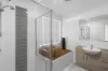 39 Polaris Drive, Brassall, Qld 4305-Image