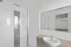 39 Polaris Drive, Brassall, Qld 4305-Image