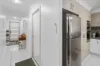 39 Polaris Drive, Brassall, Qld 4305-Image