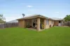 39 Polaris Drive, Brassall, Qld 4305-Image