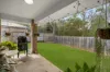 39 Polaris Drive, Brassall, Qld 4305-Image