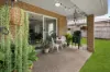 39 Polaris Drive, Brassall, Qld 4305-Image