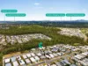 39 Polaris Drive, Brassall, Qld 4305-Image