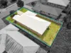 39 Polaris Drive, Brassall, Qld 4305-Image
