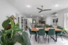 39 Polaris Drive, Brassall, Qld 4305-Image