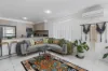 39 Polaris Drive, Brassall, Qld 4305-Image