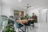 39 Polaris Drive, Brassall, Qld 4305-Image