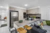 39 Polaris Drive, Brassall, Qld 4305-Image