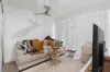 39 Polaris Drive, Brassall, Qld 4305-Image