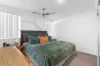 39 Polaris Drive, Brassall, Qld 4305-Image