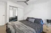 39 Polaris Drive, Brassall, Qld 4305-Image