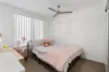 39 Polaris Drive, Brassall, Qld 4305-Image