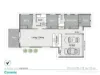 39 Polaris Drive, Brassall, Qld 4305-Floorplan