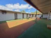 39 Polaris Street, Southern Cross, WA 6426-Image