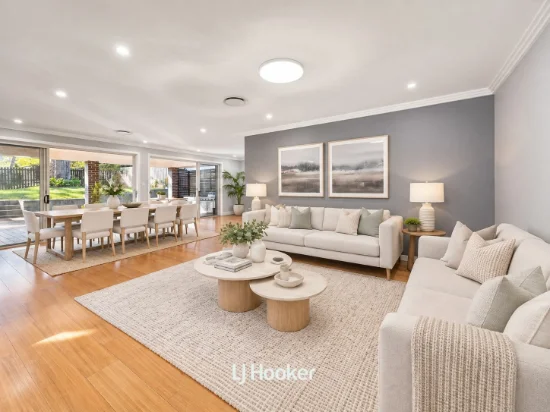 39 Polding Road, Lindfield, NSW 2070 - For Sale
