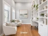 39 Polding Road, Lindfield, NSW 2070-Image